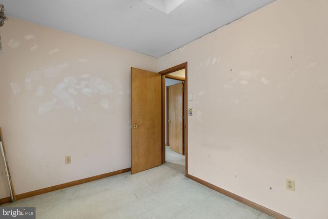 3548 LOCH HAVEN DR, Edgewater, MD 21037