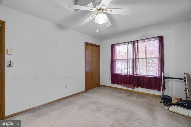 3548 LOCH HAVEN DR, Edgewater, MD 21037