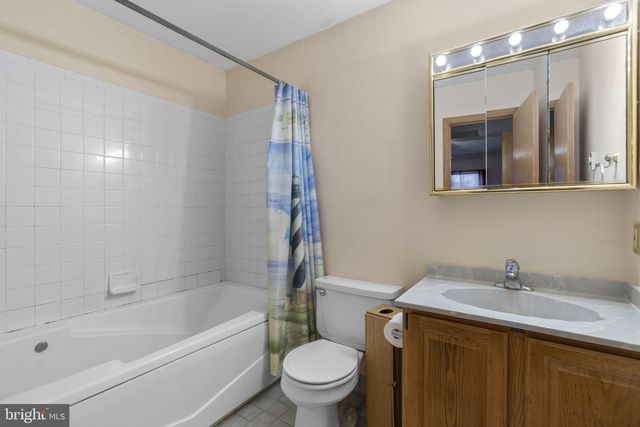 3548 LOCH HAVEN DR, Edgewater, MD 21037
