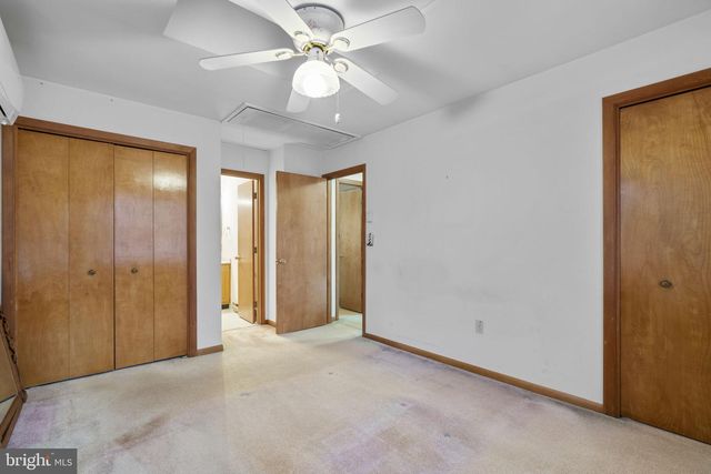 3548 LOCH HAVEN DR, Edgewater, MD 21037