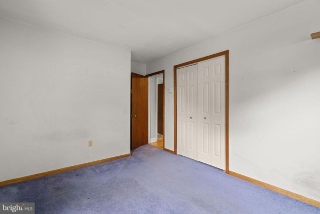 3548 LOCH HAVEN DR, Edgewater, MD 21037