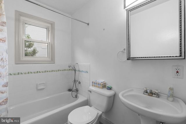 3548 LOCH HAVEN DR, Edgewater, MD 21037