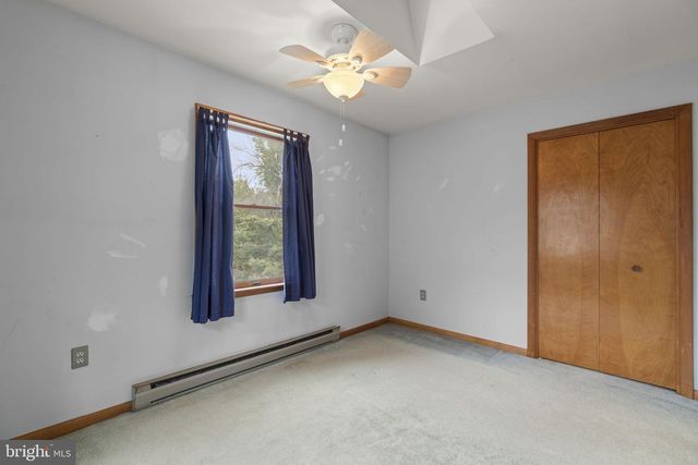 3548 LOCH HAVEN DR, Edgewater, MD 21037