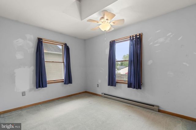 3548 LOCH HAVEN DR, Edgewater, MD 21037