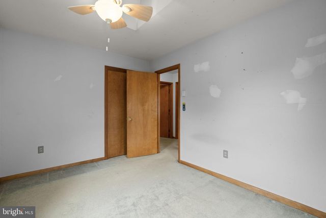 3548 LOCH HAVEN DR, Edgewater, MD 21037