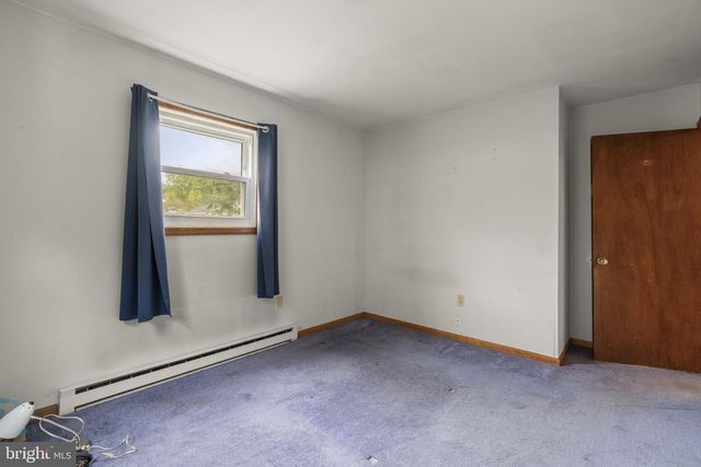 3548 LOCH HAVEN DR, Edgewater, MD 21037