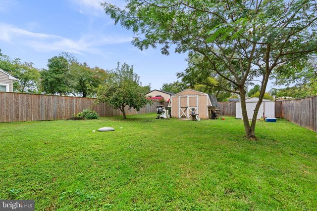 3548 LOCH HAVEN DR, Edgewater, MD 21037