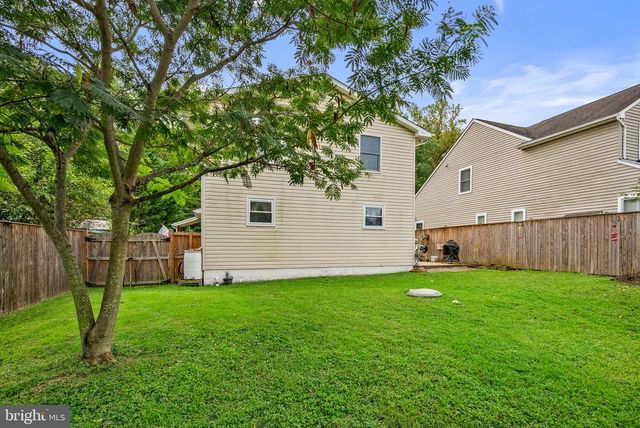 3548 LOCH HAVEN DR, Edgewater, MD 21037