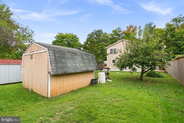 3548 LOCH HAVEN DR, Edgewater, MD 21037