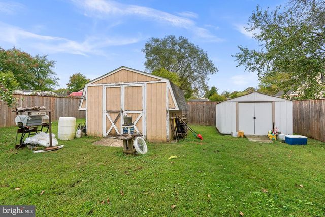 3548 LOCH HAVEN DR, Edgewater, MD 21037