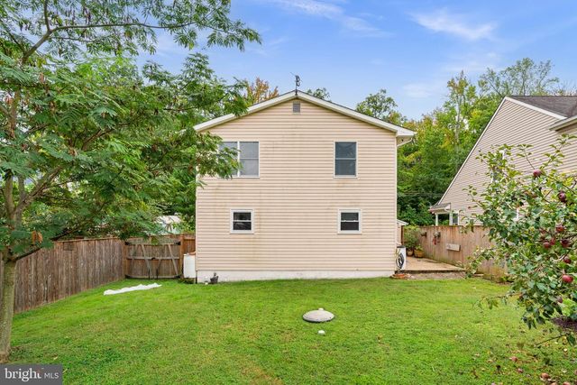 3548 LOCH HAVEN DR, Edgewater, MD 21037