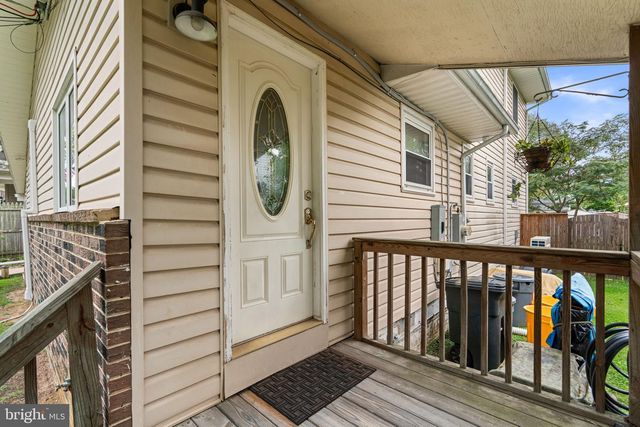 3548 LOCH HAVEN DR, Edgewater, MD 21037