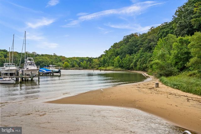 3548 LOCH HAVEN DR, Edgewater, MD 21037