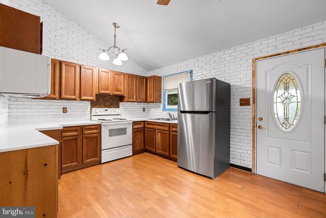 3548 LOCH HAVEN DR, Edgewater, MD 21037