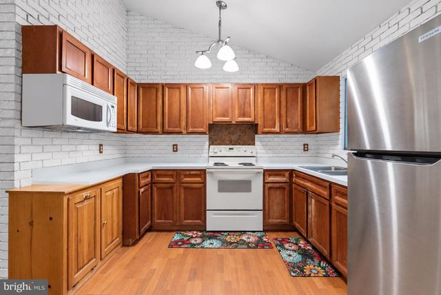 3548 LOCH HAVEN DR, Edgewater, MD 21037