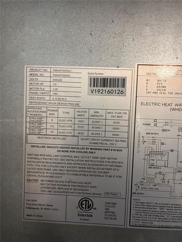 1900 W 68th St G103, Hialeah, FL 33014