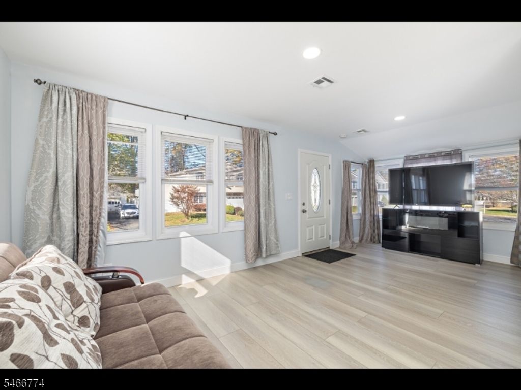 57 Harding Ave, Clark Twp., NJ 07066 — photo 5
