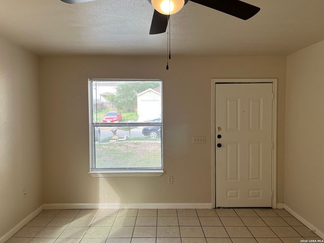 7034 HALLIE RDG, San Antonio, TX 78227