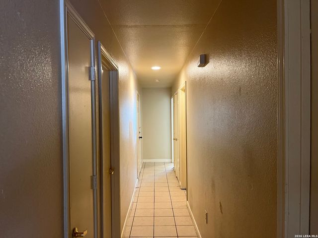 7034 HALLIE RDG, San Antonio, TX 78227
