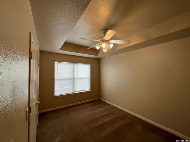 7034 HALLIE RDG, San Antonio, TX 78227