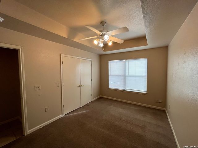 7034 HALLIE RDG, San Antonio, TX 78227