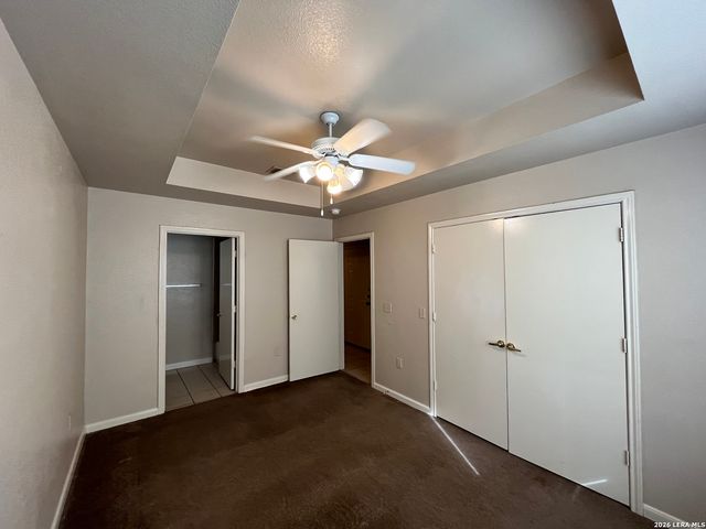 7034 HALLIE RDG, San Antonio, TX 78227