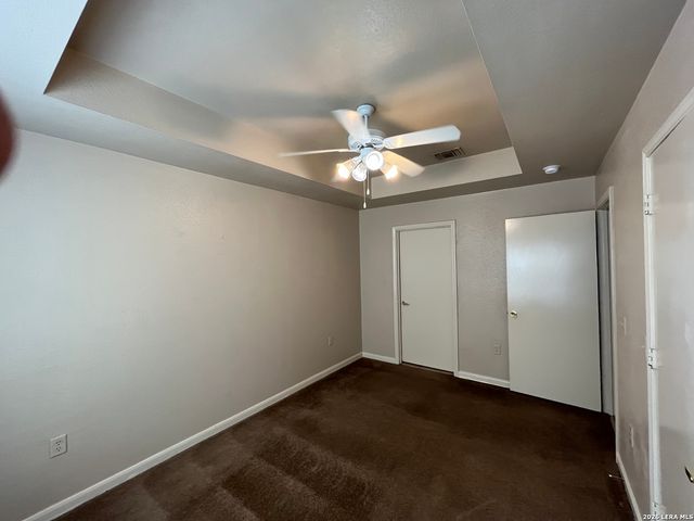 7034 HALLIE RDG, San Antonio, TX 78227
