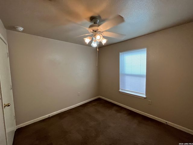 7034 HALLIE RDG, San Antonio, TX 78227