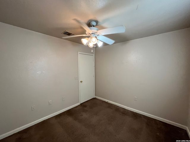 7034 HALLIE RDG, San Antonio, TX 78227