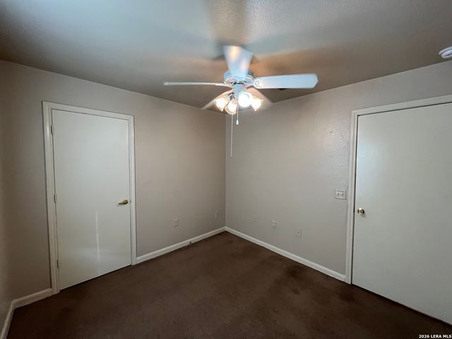 7034 HALLIE RDG, San Antonio, TX 78227