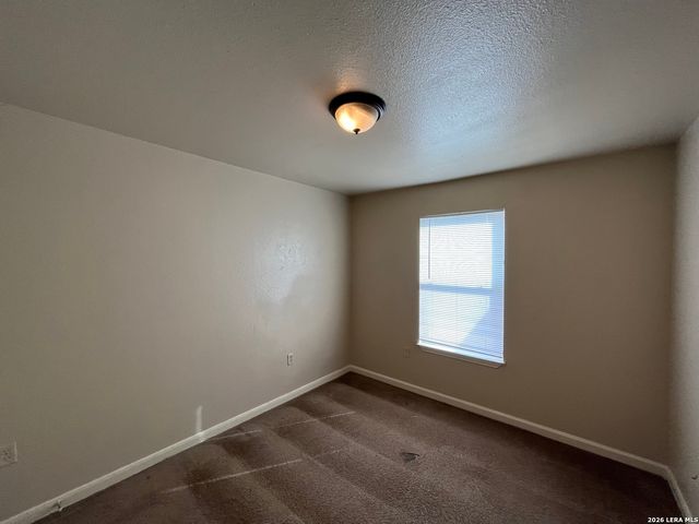 7034 HALLIE RDG, San Antonio, TX 78227