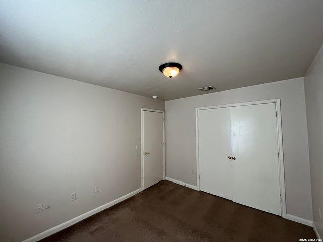7034 HALLIE RDG, San Antonio, TX 78227