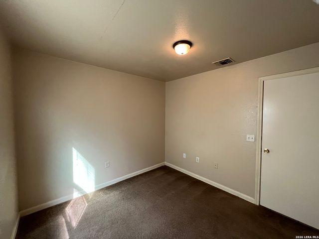 7034 HALLIE RDG, San Antonio, TX 78227