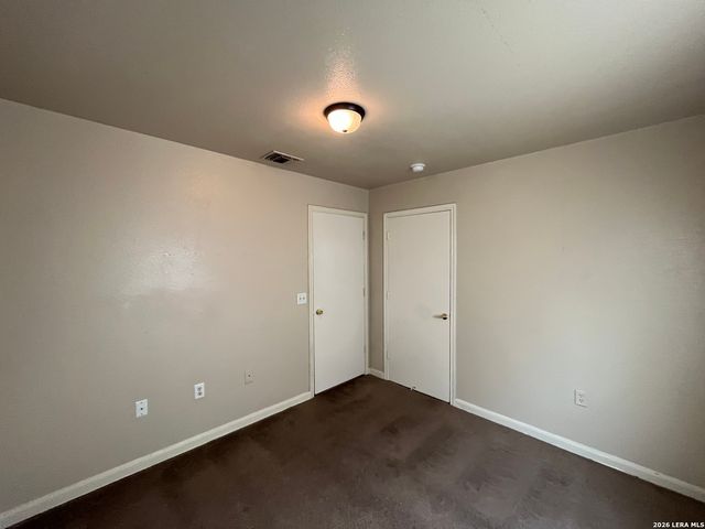 7034 HALLIE RDG, San Antonio, TX 78227