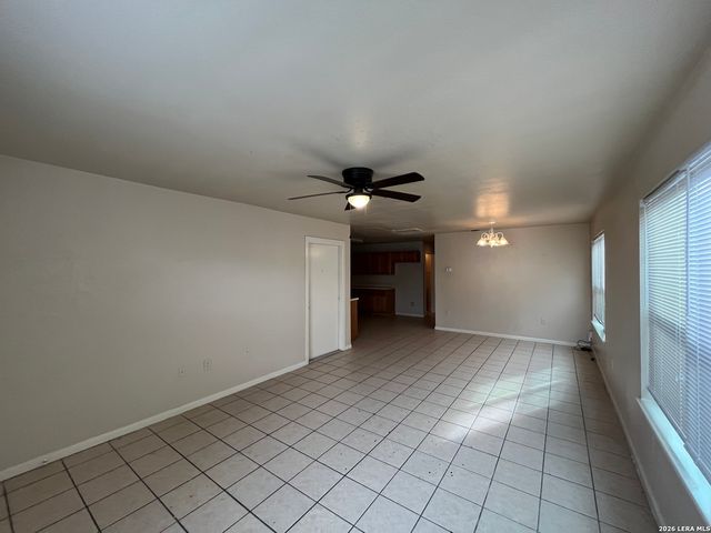 7034 HALLIE RDG, San Antonio, TX 78227