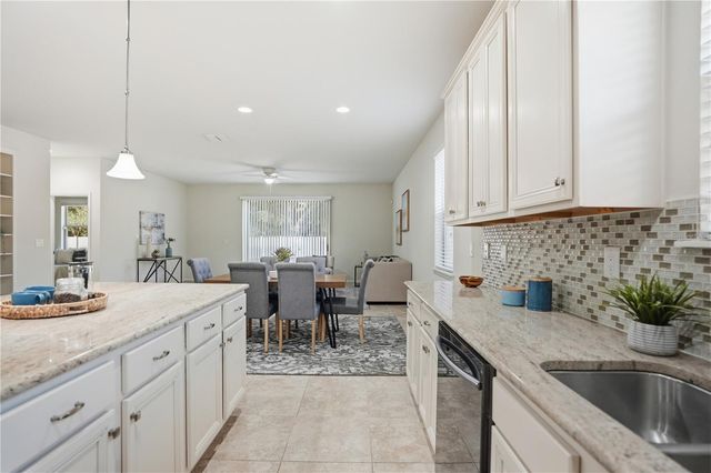 15571 STONE HOUSE DRIVE, Brooksville, FL 34604