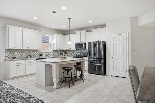 15571 STONE HOUSE DRIVE, Brooksville, FL 34604