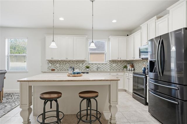 15571 STONE HOUSE DRIVE, Brooksville, FL 34604