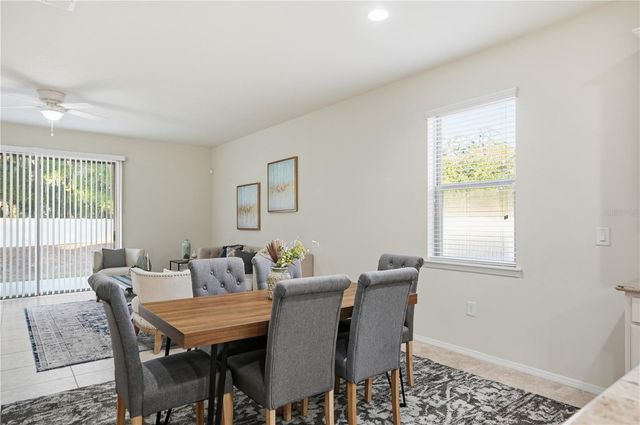 15571 STONE HOUSE DRIVE, Brooksville, FL 34604