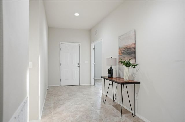 15571 STONE HOUSE DRIVE, Brooksville, FL 34604