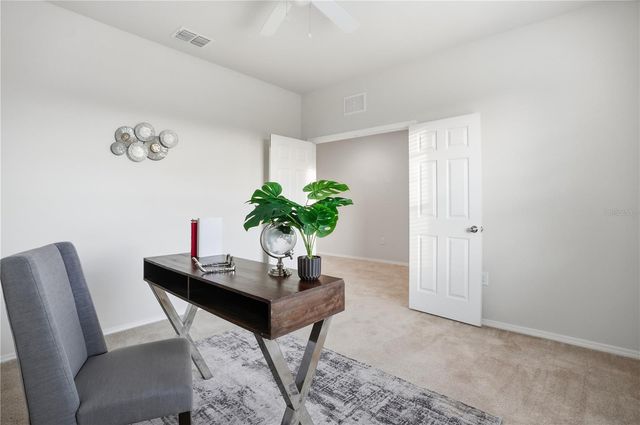 15571 STONE HOUSE DRIVE, Brooksville, FL 34604