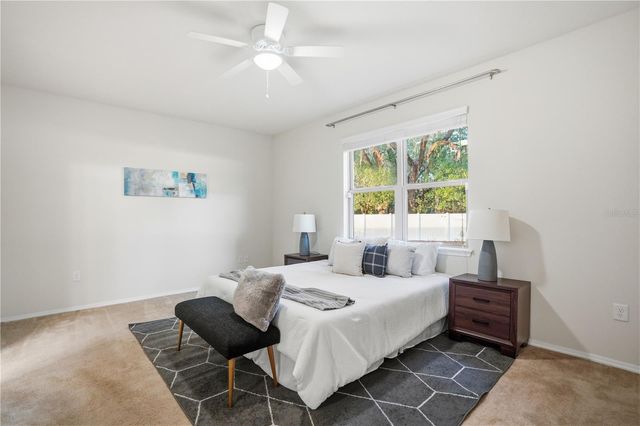 15571 STONE HOUSE DRIVE, Brooksville, FL 34604