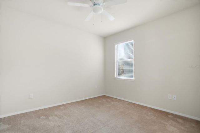 15571 STONE HOUSE DRIVE, Brooksville, FL 34604