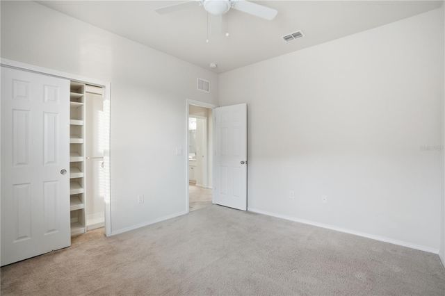 15571 STONE HOUSE DRIVE, Brooksville, FL 34604