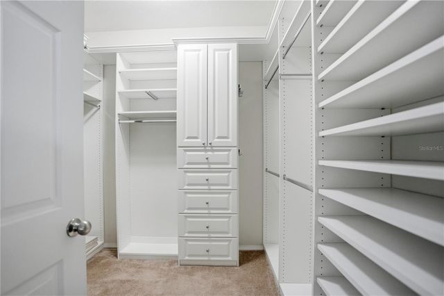 15571 STONE HOUSE DRIVE, Brooksville, FL 34604