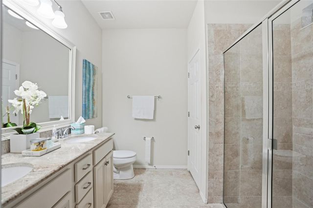 15571 STONE HOUSE DRIVE, Brooksville, FL 34604