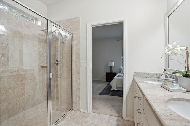 15571 STONE HOUSE DRIVE, Brooksville, FL 34604