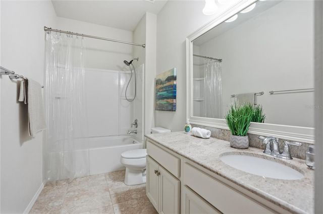 15571 STONE HOUSE DRIVE, Brooksville, FL 34604