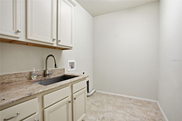 15571 STONE HOUSE DRIVE, Brooksville, FL 34604