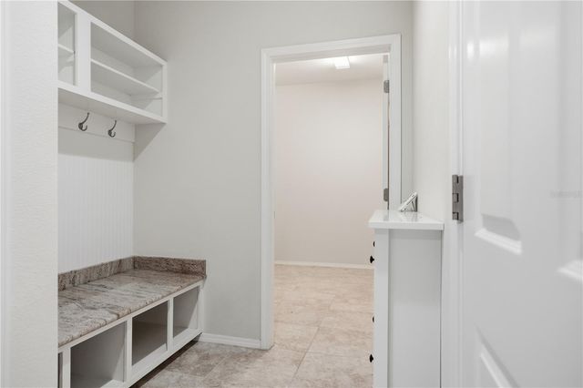 15571 STONE HOUSE DRIVE, Brooksville, FL 34604